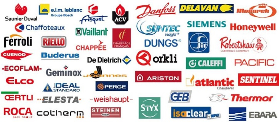 plombier Saint-Cannat